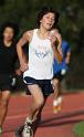 2010 Los Gatos Qualifer-098